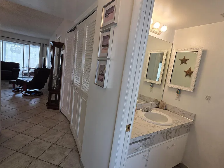 2900 NW 46th Ave #213 — Photo 6