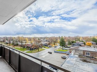 110 McLaughlin Road North, Brampton, ON L6X 1Z1