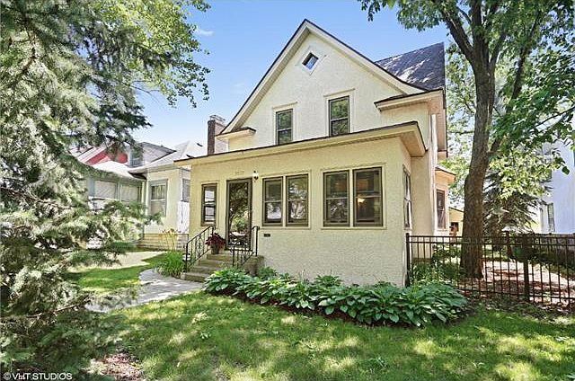 1st image of 3507 Harriet Ave