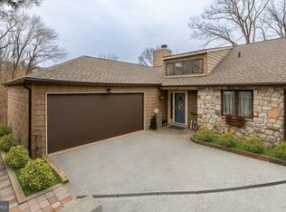 9 Kincaid Ct, Media, PA 19063
