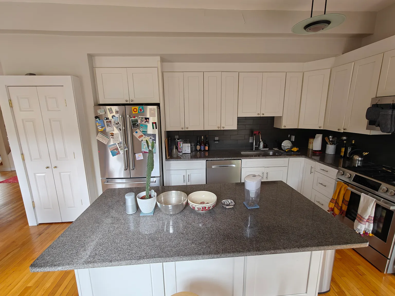2 bed, 1000 sqft, $4,950 — Photo 4