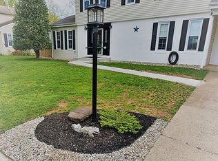 5809 Ottawa Rd, Centreville, VA 20120