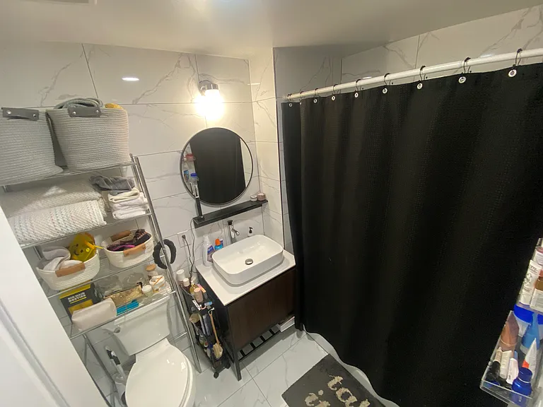 1399 Myrtle Ave #7C — Photo 7