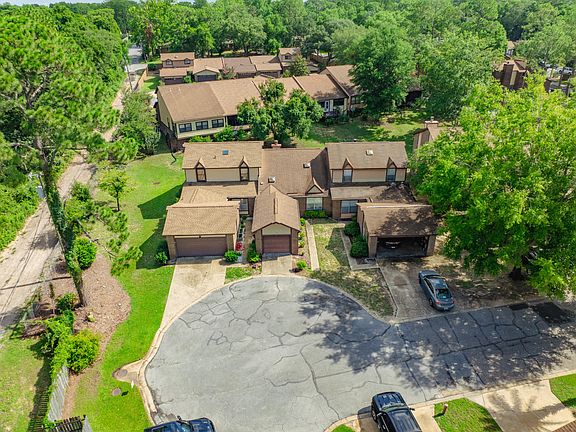 3rd image of 72 Hidden Cove Ln #72