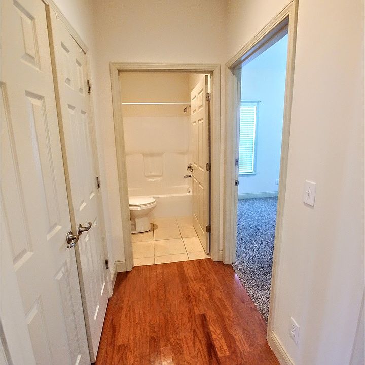 512B Lincoln Ave, Elizabethtown, KY 42701 Zillow