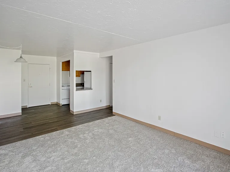 Independence Place Apartments: A 55 and Better Community — Photo 23
