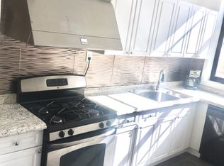 2411 W North Ave #2, Chicago, IL 60647