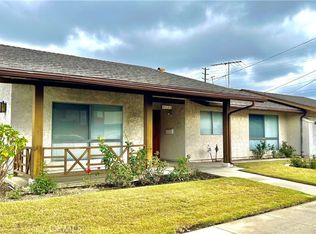 8235 Alameda St, Downey, CA 90242