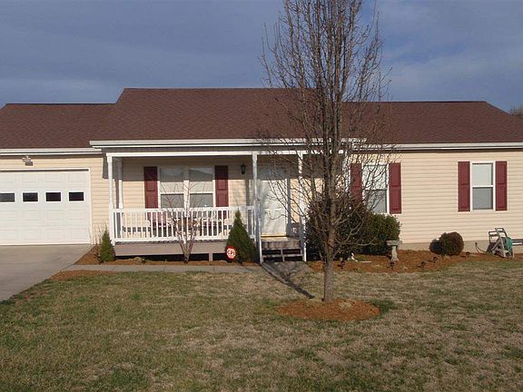 2nd image of 2294 Clear Water Ln