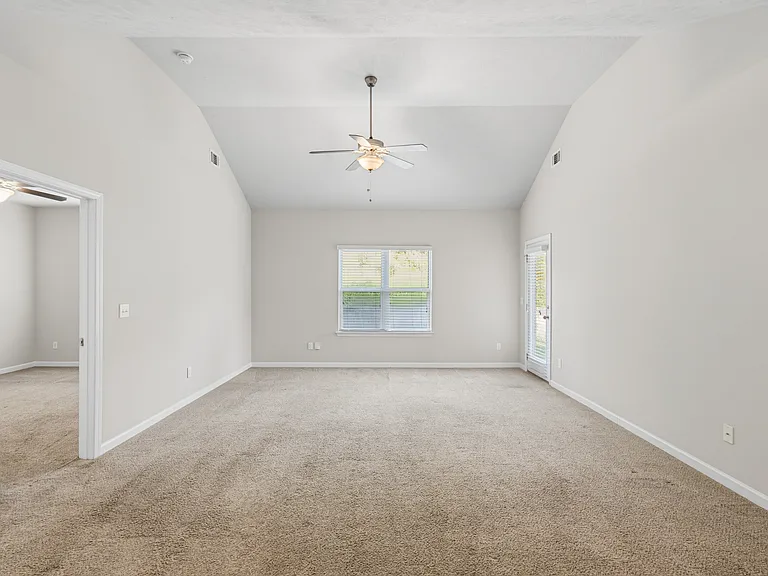 145 Mandy Ln — Photo 17