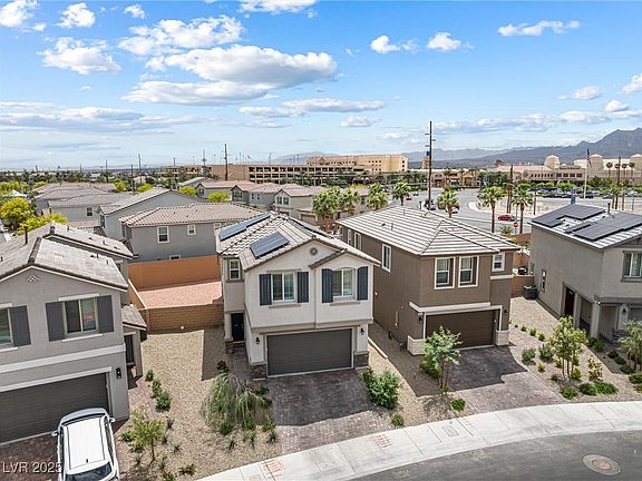 4th image of 6611 Dove Point Pl