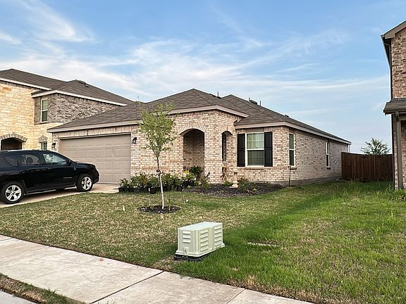 3rd image of 1219 Autumn Mist Ln