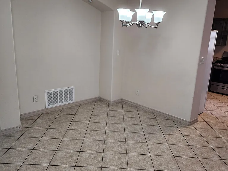 1517 Alovera Ln — Photo 14