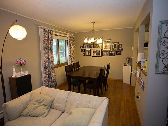 3rd image of 1585 Cohansey St