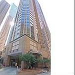 1st image of 222 N Columbus Dr APT 1708