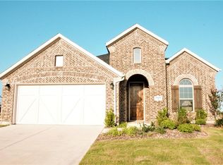 7005 Mapleshade Way, Little Elm, TX 76227