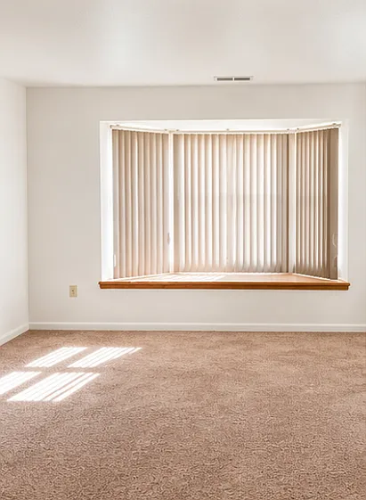 6073 Delaware Dr — Photo 7