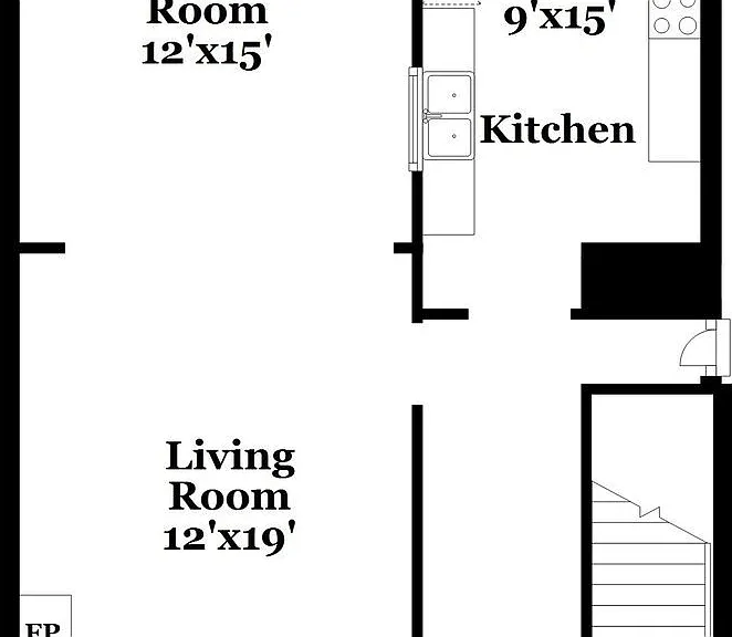 222 Kendra Dr SW — Photo 16