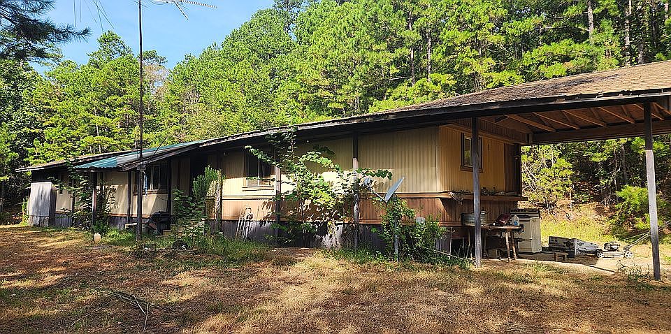 1st image of 1944 Piney Mountain Rd