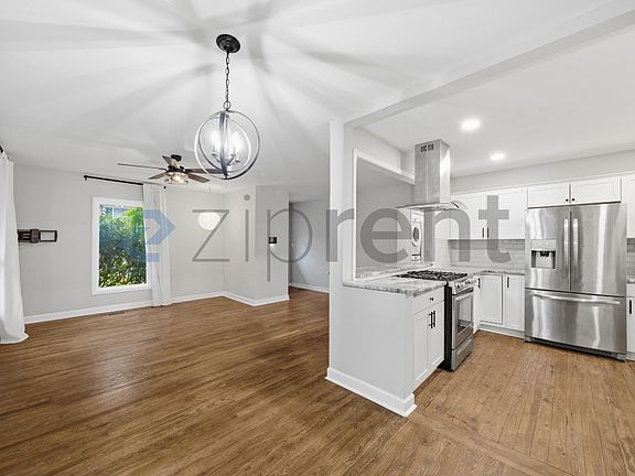 5th image of 1788 Broadwell St SW