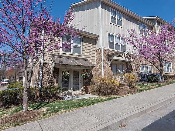 3rd image of 3915 Cherokee Woods Way APT 101