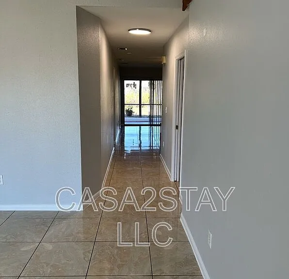 7295-7297 Albany Rd #1 — Photo 15
