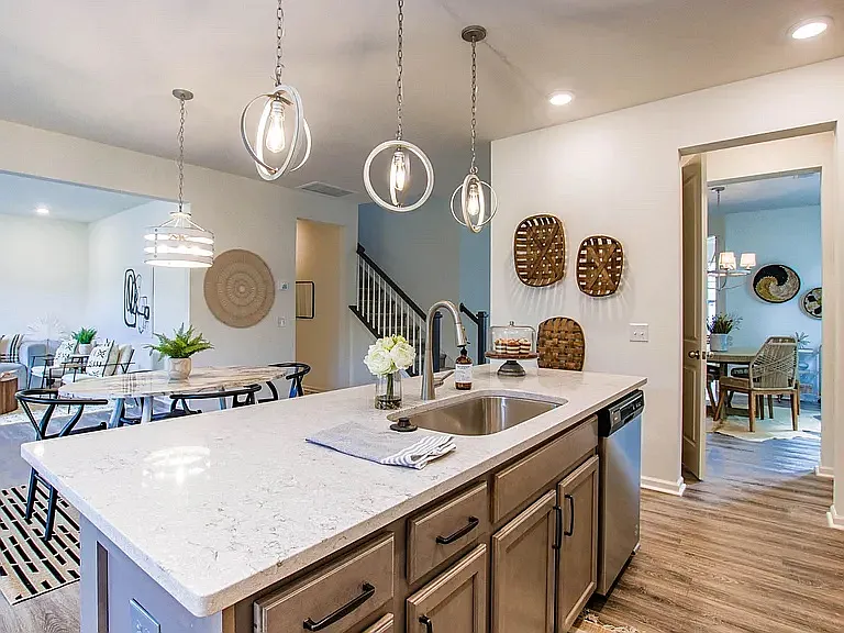 1064 Magnolia Warbler Way — Photo 2