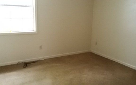 5th image of 505 Glendale St