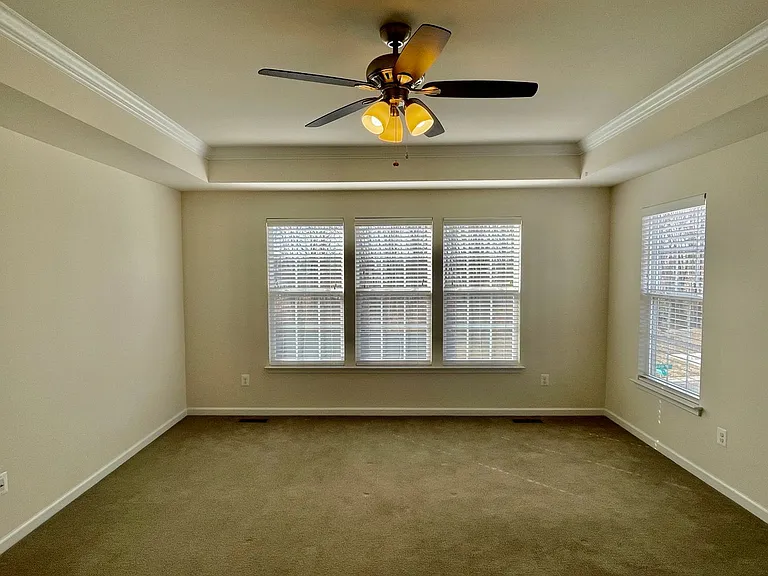 460 Coneflower Ln — Photo 56