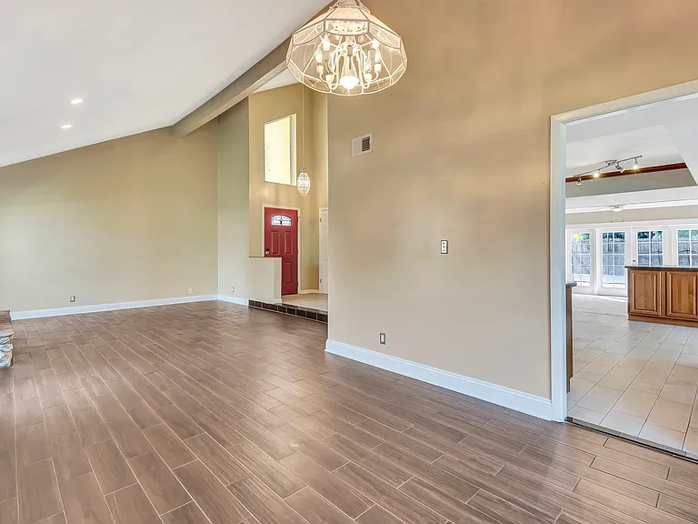 6 Baywood Dr — Photo 66