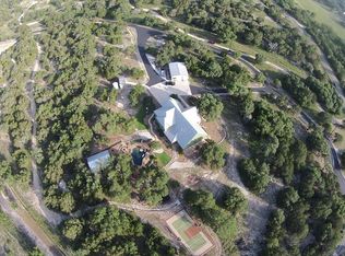 6346 Fm 311, Spring Branch, TX 78070