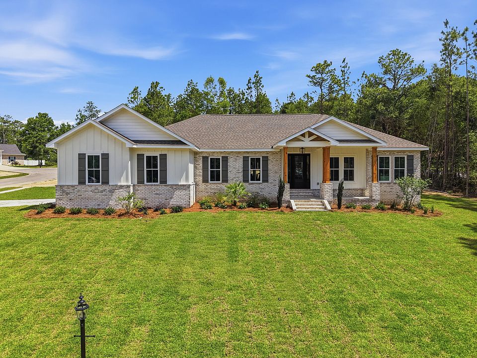 1st image of 5509 Fenny Way