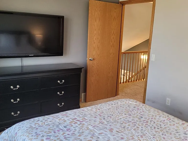 5891 Holscher Rd — Photo 19