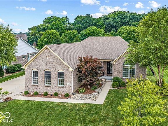 2nd image of 5115 Sweetwater Dr
