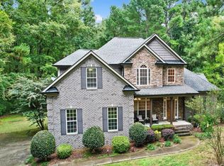 5616 McWhorter Rd, Waxhaw, NC 28173