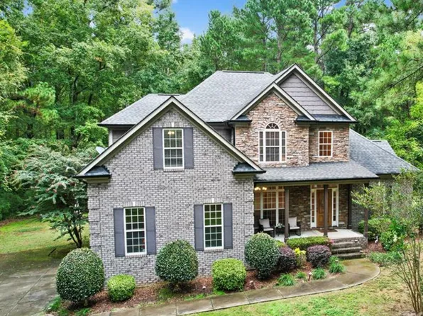 5616 McWhorter Rd, Waxhaw, NC 28173