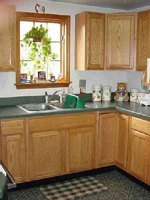 1st image of 28 Tilden Ave