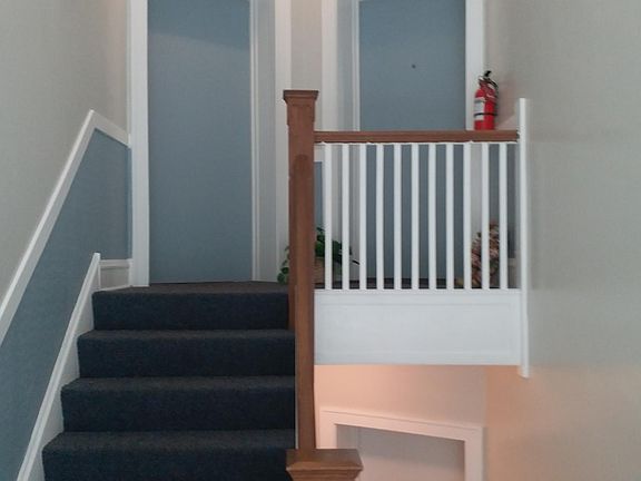 4th image of 7356 N Damen Ave APT 3S