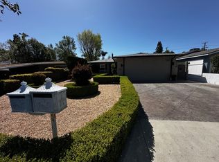 22626 Berdon St #1/2, Woodland Hills, CA 91367