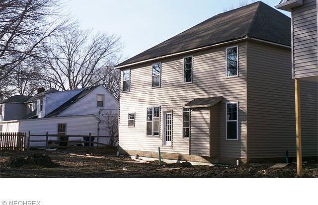 2nd image of 23715 Wolf Rd