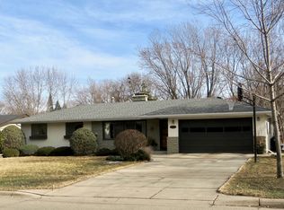 66-957 Kamakahala St, Waialua, HI 96791