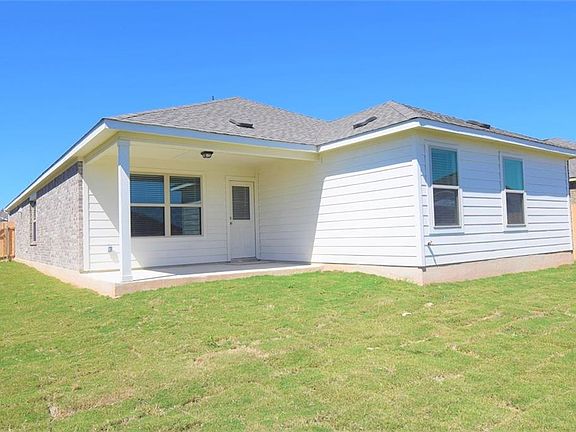 4th image of 21405 Wilmiller Ln
