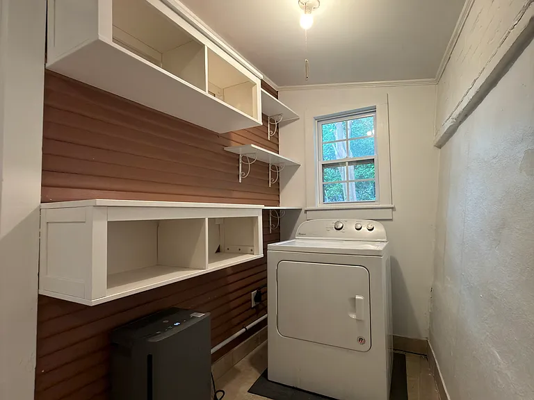 1335 Hixson Pike — Photo 12