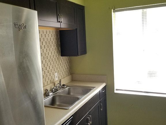 4th image of 5508 Pokeweed Ct APT A
