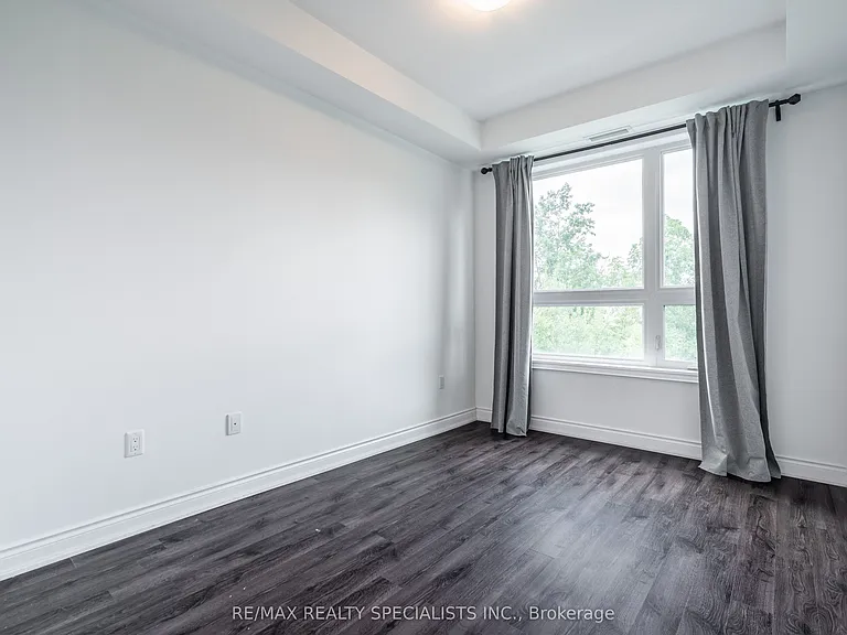 125 Shoreview Pl #321 — Photo 17