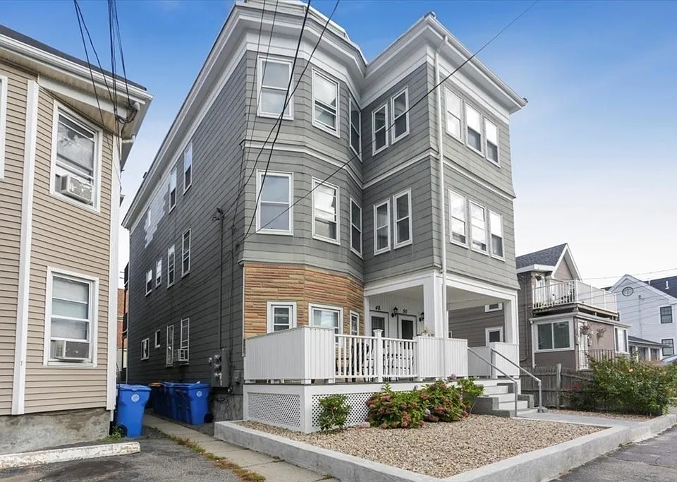 50 Trident Ave #3