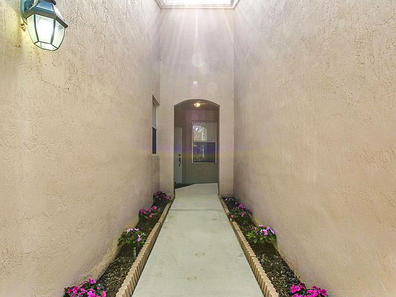 3rd image of 2486 S Coral Trace Cir