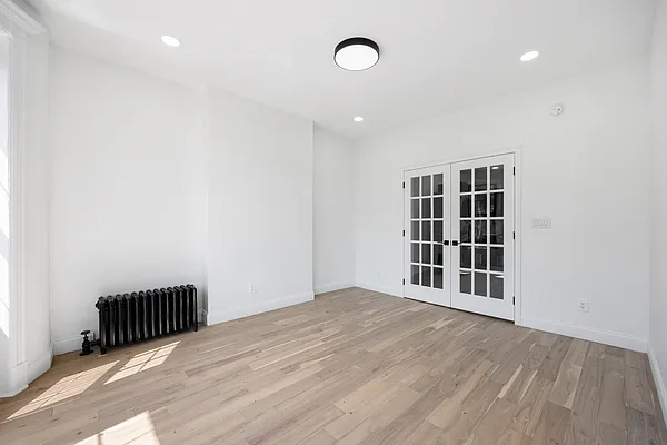 Rented by BLS Realty | media 5