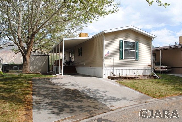 1st image of 3781 Granada Dr Unit 35