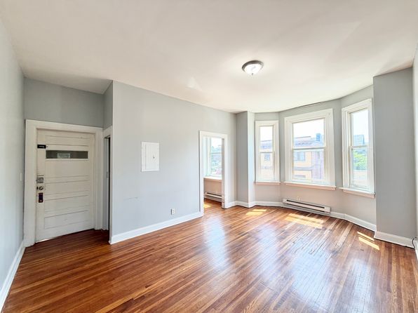 5 W Oakwood Pl #5